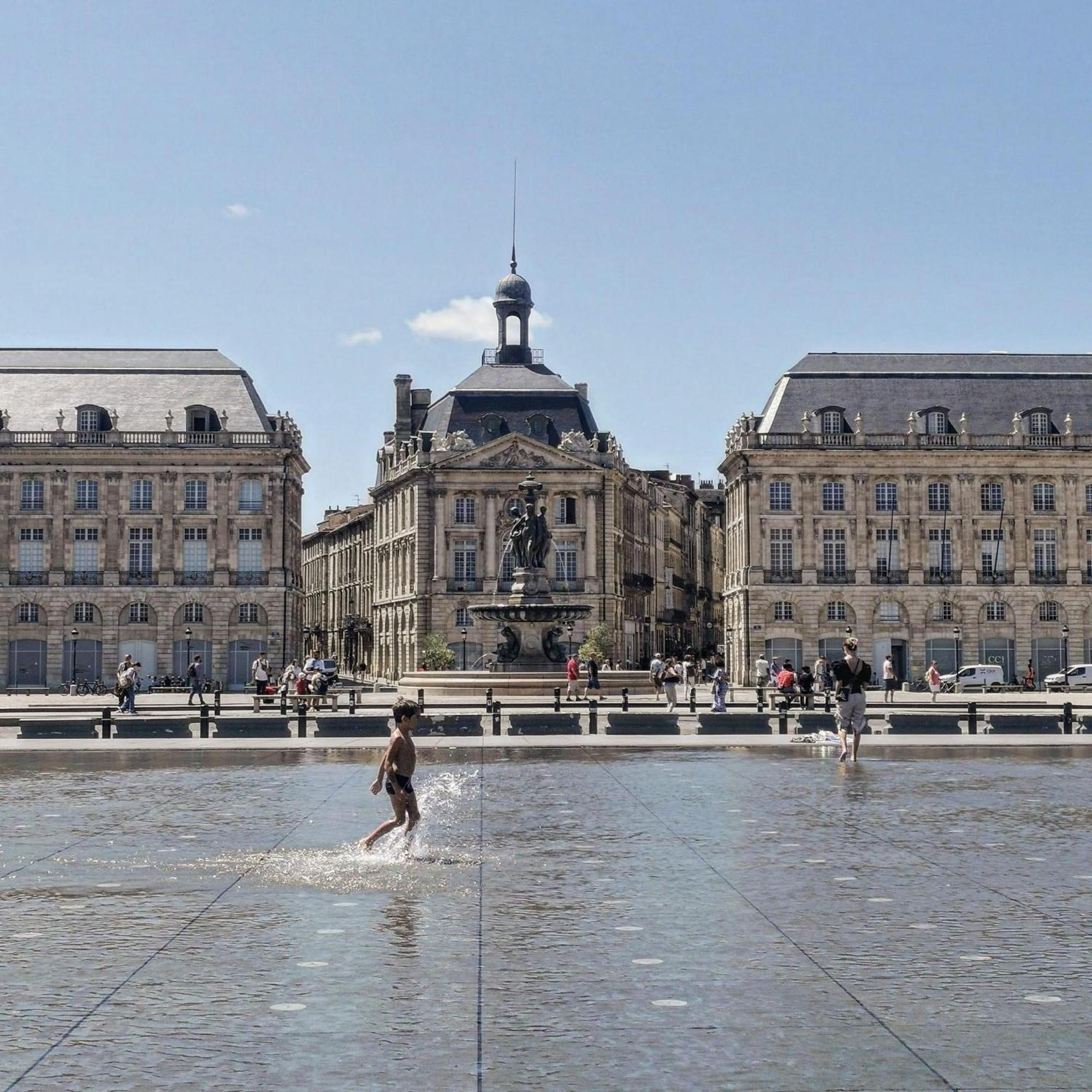 Chambre D'Hotes Les Bacquerins Sainte-Helene  Exterior foto